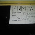PUMPA EJ