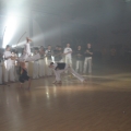 More capoeira