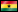 Ghana